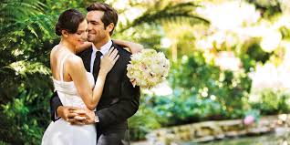Image result for wedding image