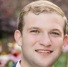 Lily Tobin and Sam Mackie's Wedding Website