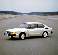 1996 saab 900 15 reviews, 94 photos; Saab 900 Turbo Aero Spg Prototype 1984
