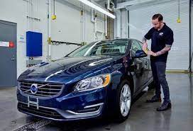 Maybe you would like to learn more about one of these? Paintless Dent Repair Dent Repair Auto Body Repair Repair