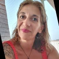 900+ perfiles de «Pälmä»