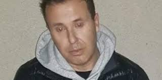 Megabanda del ex juez César Melazo: por primera vez, un camarista va a  juicio político