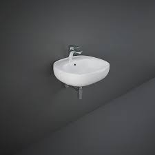 The foot wash basin with the hook design,it can be hung up to save space.soak your feet, toenails, and ankles. Designer Washbasins For Elegant Bathrooms Rak Ceramics