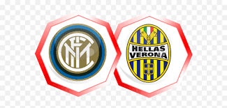 Inter are 1st on the table with 76 points from 32 played matches. Nerazzurri Oo Si Ku Meel Gaar Ah Ula Inter Milan Vs Verona Png Free Transparent Png Images Pngaaa Com