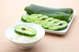 楽天市場 国産 浅漬け はぐらうり 漬物 瓜 旬野菜 成田名産品 土産 お取り寄せグルメ 製造元直送 送料無料対象外商品 沢田漬物