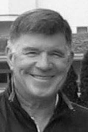 Scott Shoaf's Instagram, Twitter & Facebook