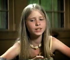 It is of very poor quality. The Horn Section Film Review Little Darlings 1980