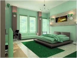 Seperti warna biru dan coklat beige atau coklat lembut. Macam Macam Warna Hijau Dan Namanya Untuk Cat Rumah Anda