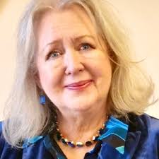 World Cancer Research Fund