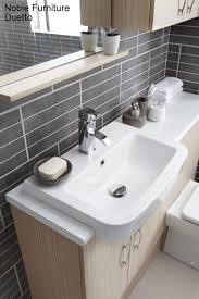 Discover furniture items on amazon.com at a great price. Uk Bathrooms Houzz