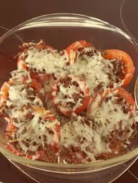 Die 12 wochen werden in 3 phasen a 4 wochen aufgeteilt. Sophia Thiel Rezepte Ernahrung Ernahrungsplan Mit Bildern