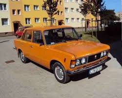 Image result for Bahamas Yellow 1960 Renault