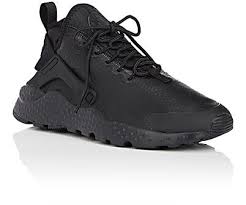 nike huarache ile ilgili gÃ¶rsel sonucu