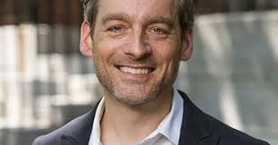 When History is Personal: Slavery and Its Legacies at Yale