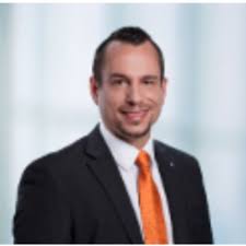 Ihre suche nach banken norderstedt ergab 26 treffer Marc Sondermann Baufinanzierungsspezialist Norderstedter Bank Eg Xing