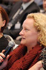 3. Deutsch-Arabisches Bildungsforum