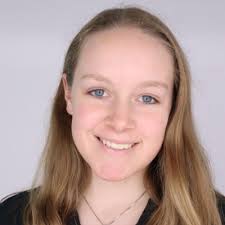 seniordesign #mechanicalengineering #purdueengineering #sustainability  #astranew #spaceinnovation #designexpo2025