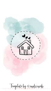 Instagram story highlights are the little circles with thumbnail images that display on your instagram profile. 85 Instagram Highlight Cover Ideas Instagram Icons Instagram Highlight Icons Instagram