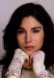 Signaler actrice chili con carne (1999). Valentina Vargas Photos News And Videos Trivia And Quotes Famousfix