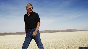 Working as a carpenter, harrison ford supported his dream of becoming an actor and no one would have thought that he would go on to become one of hollywood's biggest stars. Harrison Ford Hollywood Hero Aarp The Magazine