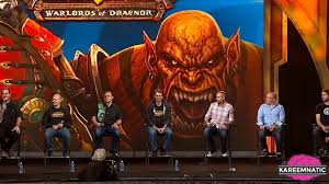It is one of the most curious questions by the followers of the film. The Truth About The Warcraft 2 Movie Youtube