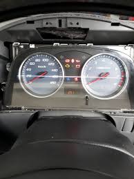 Check spelling or type a new query. Viva Ecu Rosak Cf Tyre Auto Service Sdn Bhd Facebook