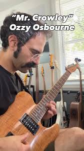 Incredible time at The Rusty Nail in Wilmington, NC celebrating the life of  the late, great Al DiMarco. Rockin' a classic blues with some amazing new  friends. Oh, and the Princeton Reverb