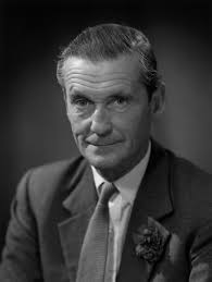 NPG x171044; Henry Frederick Thynne, 6th Marquess of Bath