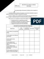 En el espejo de la muerte 9 Sogyal Rimpoch El Libro Tibetano De La Vida Y La Muerte Pdf Pdf Economias Educacion Avanzada