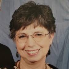 Anita Gayle Cox Obituary November 7, 2023