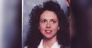 Janice Johnson Obituary