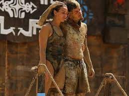 Maybe you would like to learn more about one of these? Survivor Romania Exclusiv Ana Porgras Momentul Adevarului De Cand Il Cunoaste Pe Zanni Si Ce S A Intamplat Intre Ei La Survivor Romania 2021 Https Bit Ly 31p9x9u Declaratii Uluitoare Facute Faimosului Dupa Ce