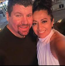 Happy Birthday to this pretty girl! I love you Rossy McKenzie