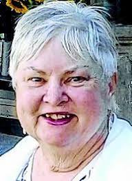 HELEN SIGMAN Obituary (2016)