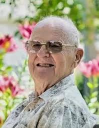 John P. Temple Obituary (2023)