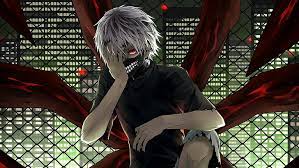 Maybe you would like to learn more about one of these? Hd Wallpaper Tokyo Ghoul Kaneki Ken Wallpaper Anime One Person Real People Wallpaper Flare