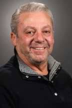 Meet The Experts: Power Networking & Speed Coaching