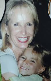 Betty Bernasek Moore Obituary (1942