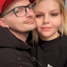 Water available in Glen Daniel/Fairdale area?