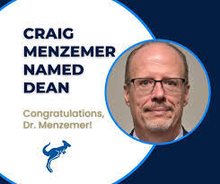 Charlotte Labelle's Instagram, Twitter & Facebook