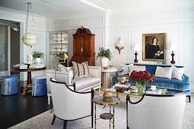 This Chicago Apartment S Before And After Transformation Will Make Your Jaw Drop Classic Living Room Chicago Apartment Classic Interior Design