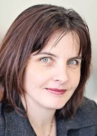 AMP v. Myriad: A Surgical Strike