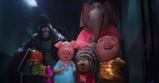 Many of these characters will look familiar to those keeping up with the manga. Mwkllgqdycbykm