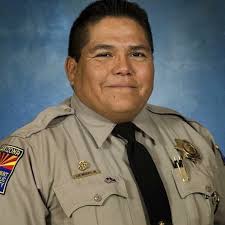 Leo Russell Becenti Jr Obituary (1967