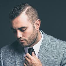 Conzachi Photography