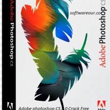 Without serial key or activation what are the major restrictions in adobe cs6? Adobe Photoshop Cs 8 0 Posts Facebook