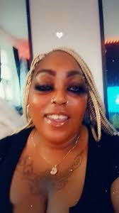 I TOLD MYSELF IN LIFE IM GOING TO BE READY 💪🏾🙏🏾💯