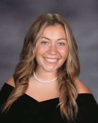 Proposed Tax Increase for 2024-25: 1.99% The following tax increases are  based