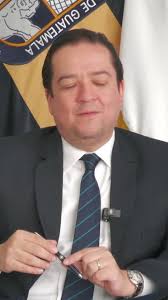 🔍 El Dr. José Adolfo Reyes nos comparte cómo nació su pasión por la  criminología en esta cápsula exclusiva. ¡No te la pierdas!, #UDV  #Criminología #PasiónQueInspira