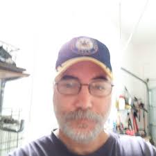 Medicare hospice care requirements and recertification